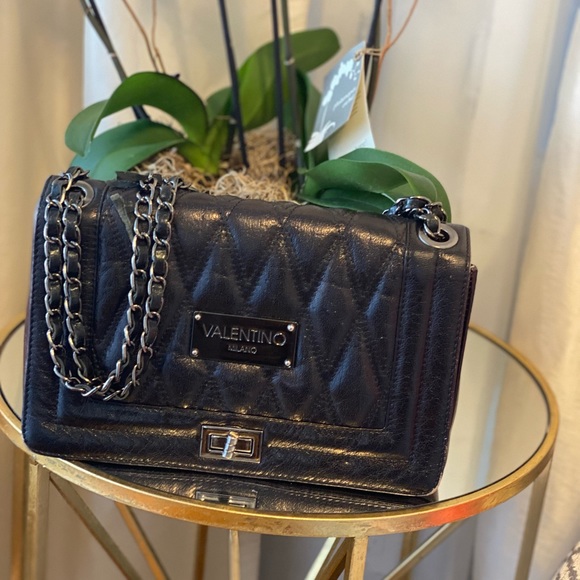 Valentino bag - Picture 2 of 5